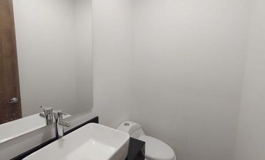 Oportunidad de oficina en Chia frente a cc Fontanar