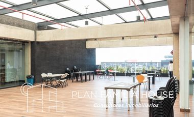 Oportunidad de oficina en Chia frente a cc Fontanar
