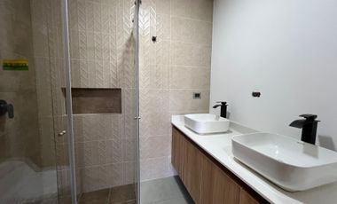 🏠 CASA EN VENTA UBICADA EN RIONEGRO SECTOR LOTUS