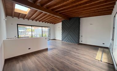 🏠 CASA EN VENTA UBICADA EN RIONEGRO SECTOR LOTUS