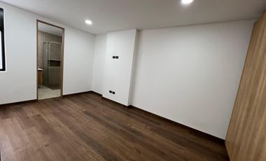 🏠 CASA EN VENTA UBICADA EN RIONEGRO SECTOR LOTUS