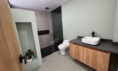 🏠 CASA EN VENTA UBICADA EN RIONEGRO SECTOR LOTUS