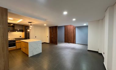 🏠 CASA EN VENTA UBICADA EN RIONEGRO SECTOR LOTUS