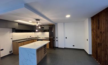 🏠 CASA EN VENTA UBICADA EN RIONEGRO SECTOR LOTUS