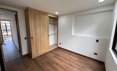 🏠 CASA EN VENTA UBICADA EN RIONEGRO SECTOR LOTUS