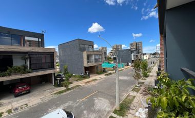 🏠 CASA EN VENTA UBICADA EN RIONEGRO SECTOR LOTUS