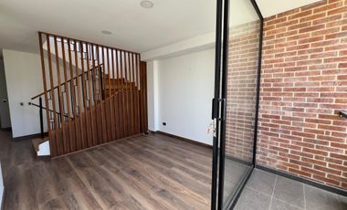 🏠 CASA EN VENTA UBICADA EN RIONEGRO SECTOR LOTUS