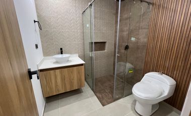 🏠 CASA EN VENTA UBICADA EN RIONEGRO SECTOR LOTUS