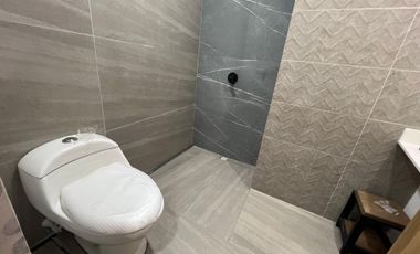 🏠 CASA EN VENTA UBICADA EN RIONEGRO SECTOR LOTUS