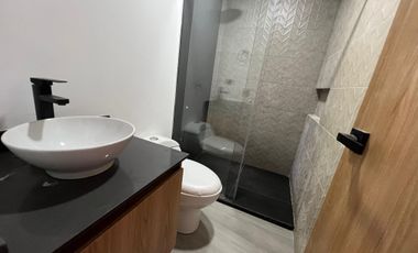 🏠 CASA EN VENTA UBICADA EN RIONEGRO SECTOR LOTUS