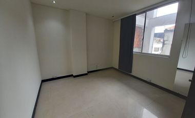 APARTAMENTO EN ARRIENDO EN PALERMO/ MANIZALES