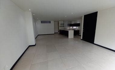APARTAMENTO EN ARRIENDO EN PALERMO/ MANIZALES