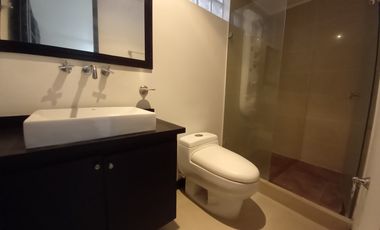 APARTAMENTO EN ARRIENDO EN PALERMO/ MANIZALES