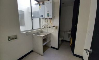 APARTAMENTO EN ARRIENDO EN PALERMO/ MANIZALES