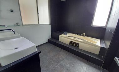 APARTAMENTO EN ARRIENDO EN PALERMO/ MANIZALES