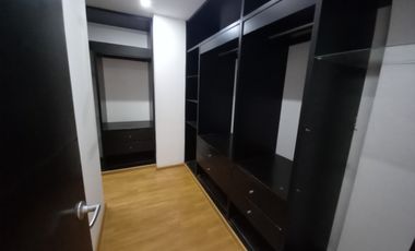 APARTAMENTO EN ARRIENDO EN PALERMO/ MANIZALES