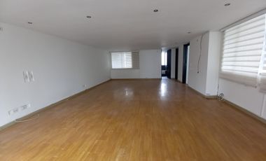 APARTAMENTO EN ARRIENDO EN PALERMO/ MANIZALES
