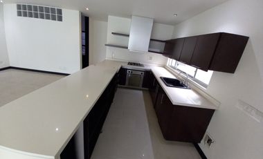 APARTAMENTO EN ARRIENDO EN PALERMO/ MANIZALES