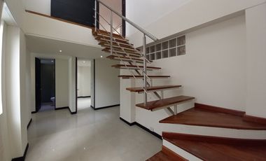 APARTAMENTO EN ARRIENDO EN PALERMO/ MANIZALES