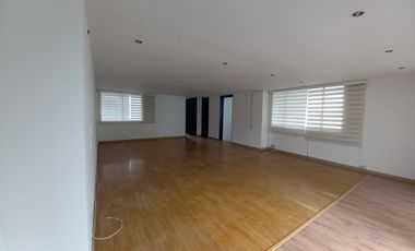 APARTAMENTO EN ARRIENDO EN PALERMO/ MANIZALES