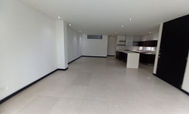 APARTAMENTO EN ARRIENDO EN PALERMO/ MANIZALES