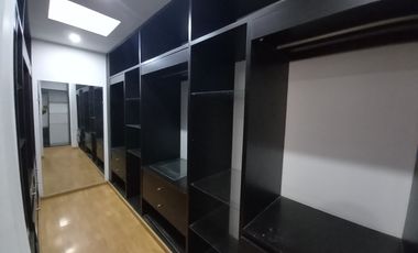 APARTAMENTO EN ARRIENDO EN PALERMO/ MANIZALES