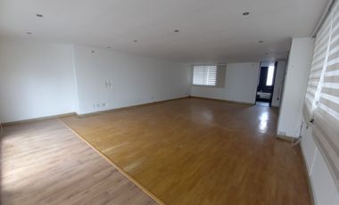 APARTAMENTO EN ARRIENDO EN PALERMO/ MANIZALES