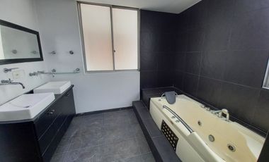 APARTAMENTO EN ARRIENDO EN PALERMO/ MANIZALES