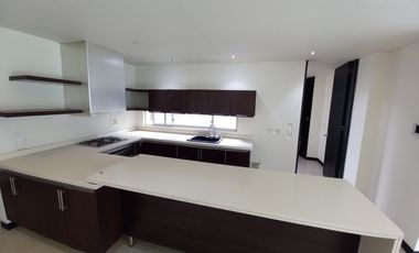 APARTAMENTO EN ARRIENDO EN PALERMO/ MANIZALES