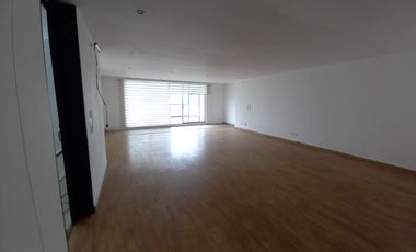 APARTAMENTO EN ARRIENDO EN PALERMO/ MANIZALES