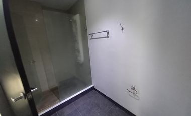 APARTAMENTO EN ARRIENDO EN PALERMO/ MANIZALES