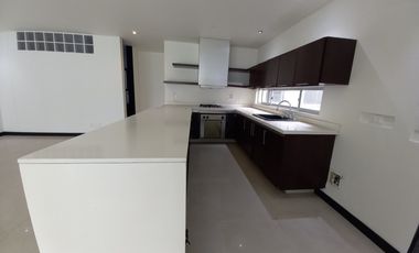 APARTAMENTO EN ARRIENDO EN PALERMO/ MANIZALES