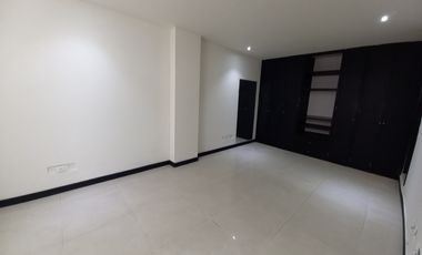 APARTAMENTO EN ARRIENDO EN PALERMO/ MANIZALES