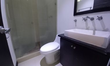 APARTAMENTO EN ARRIENDO EN PALERMO/ MANIZALES