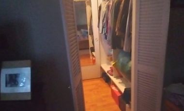 Arriendo casa en Villa Galilea