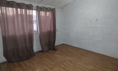 Arriendo casa en Rancagua Villa Alameda