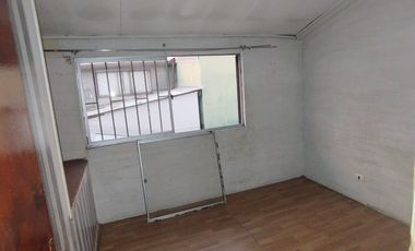 Arriendo casa en Rancagua Villa Alameda