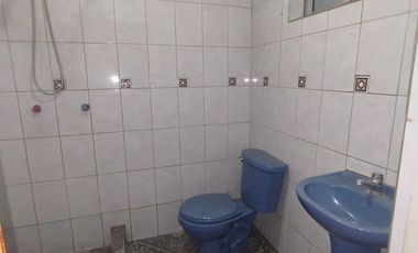 Arriendo casa en Rancagua Villa Alameda