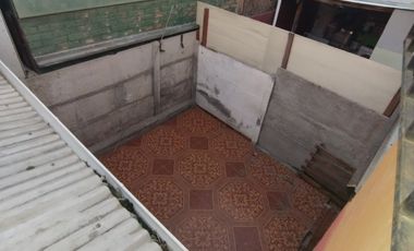 Arriendo casa en Rancagua Villa Alameda