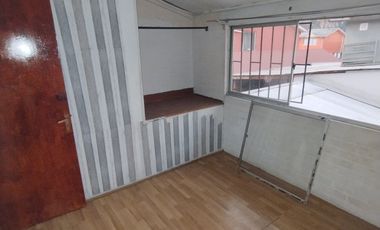 Arriendo casa en Rancagua Villa Alameda