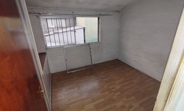Arriendo casa en Rancagua Villa Alameda