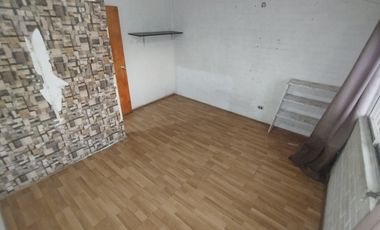 Arriendo casa en Rancagua Villa Alameda