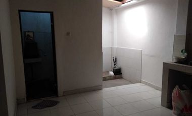 RUMAH DI PALANGGA MAS