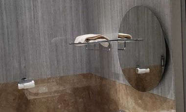 Rumah Mewah 3,5 Lantai Di Kawasan Elit Green Garden Residence