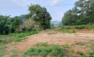 Dijual tanah lokasi Kuta Mandalika lombok