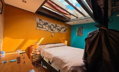 DEPARTAMENTO EN ALQUILER 3 AMBIENTES BOLIVAR 566 MONSERRAT