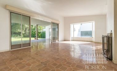 CASA BAMBI