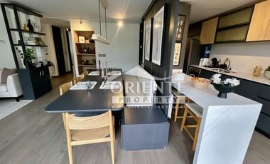 TOWNHOUSE NUEVO EN EL REMANSO SIN COMISIÓN