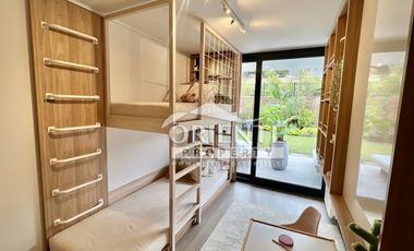 TOWNHOUSE NUEVO EN EL REMANSO SIN COMISIÓN