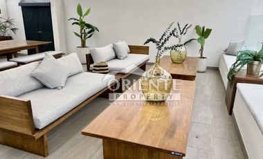 TOWNHOUSE NUEVO EN EL REMANSO SIN COMISIÓN
